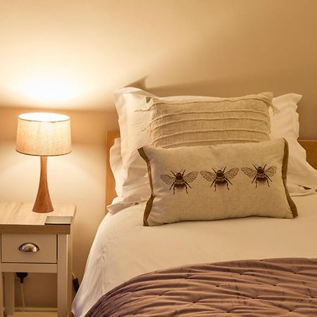 טוטנס Hunters Lodge Inn מראה חיצוני תמונה